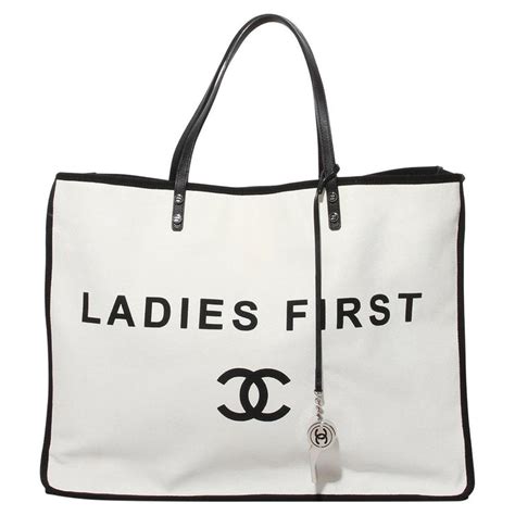 ladies first chanel bag|chanel bags first copy.